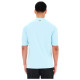 Emerson Ανδρική κοντομάνικη μπλούζα Men's S/S Rashguard T-Shirt